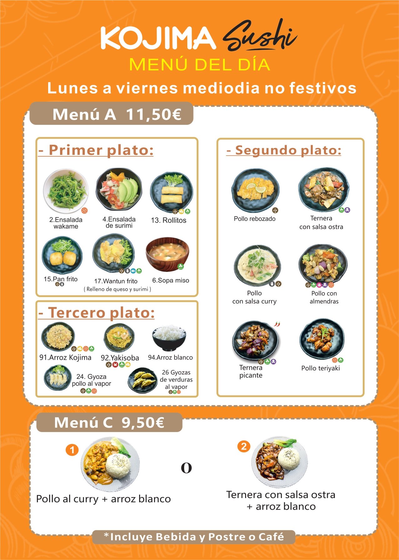 carta 1