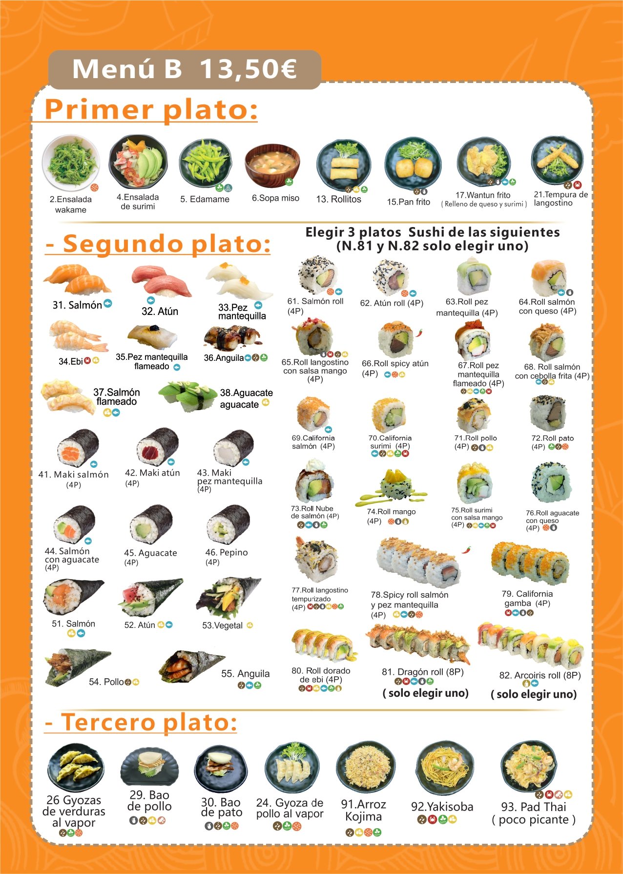 carta 2